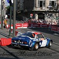 Rally de Portugal 2018 Porto  (197).JPG